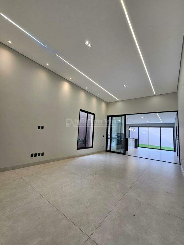 Casa com 3 quartos no Novo Parque Alvorada em Dourados/MS — foto 5