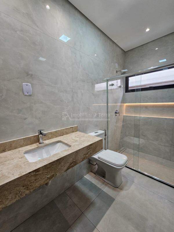 Casa com 3 quartos no Novo Parque Alvorada em Dourados/MS — foto 13