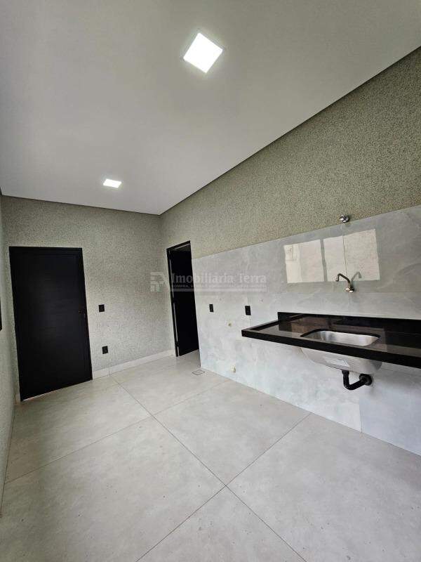 Casa com 3 quartos no Novo Parque Alvorada em Dourados/MS — foto 17