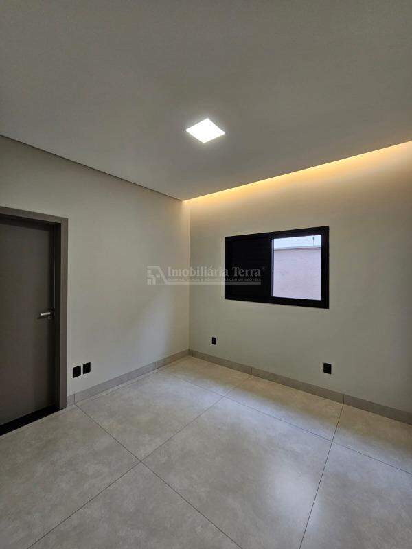 Casa com 3 quartos no Novo Parque Alvorada em Dourados/MS — foto 11