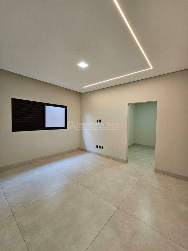 Casa com 3 quartos no Novo Parque Alvorada em Dourados/MS — foto 9