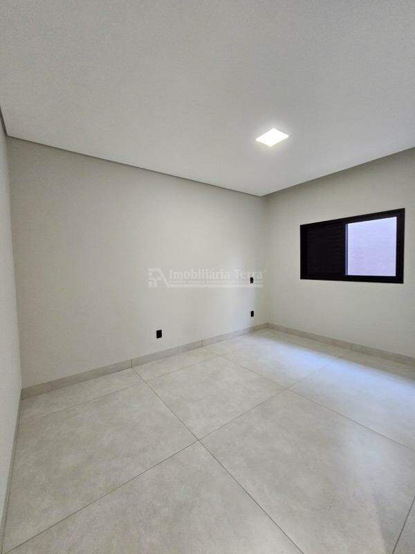 Casa com 3 quartos no Novo Parque Alvorada em Dourados/MS — foto 12