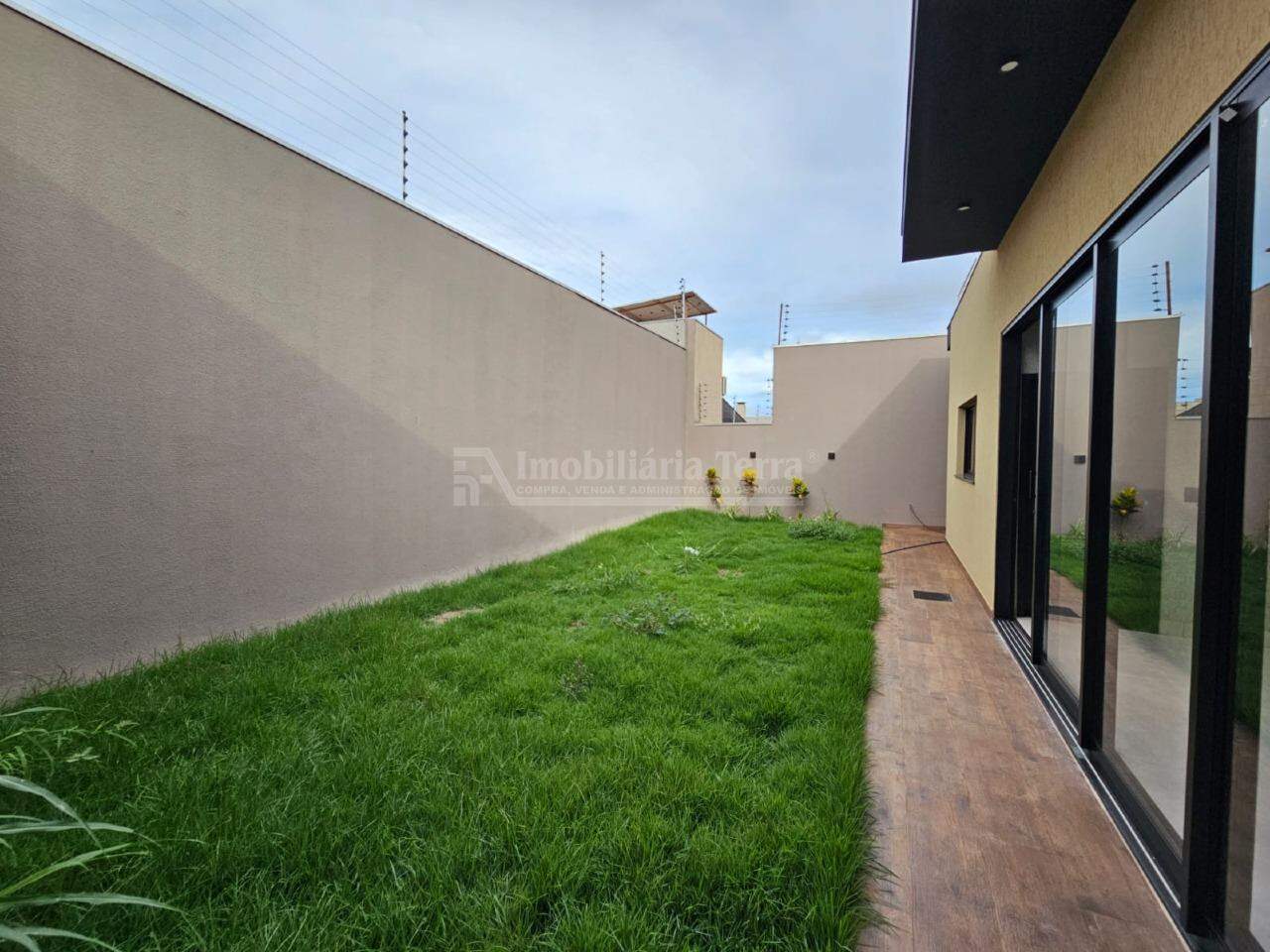 Casa com 3 quartos no Novo Parque Alvorada em Dourados/MS — foto 18