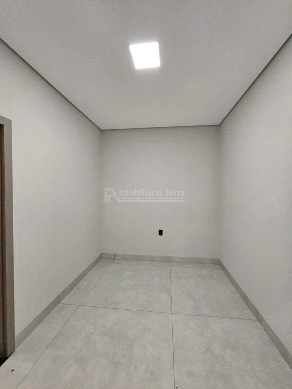 Casa com 3 quartos no Novo Parque Alvorada em Dourados/MS — foto 10