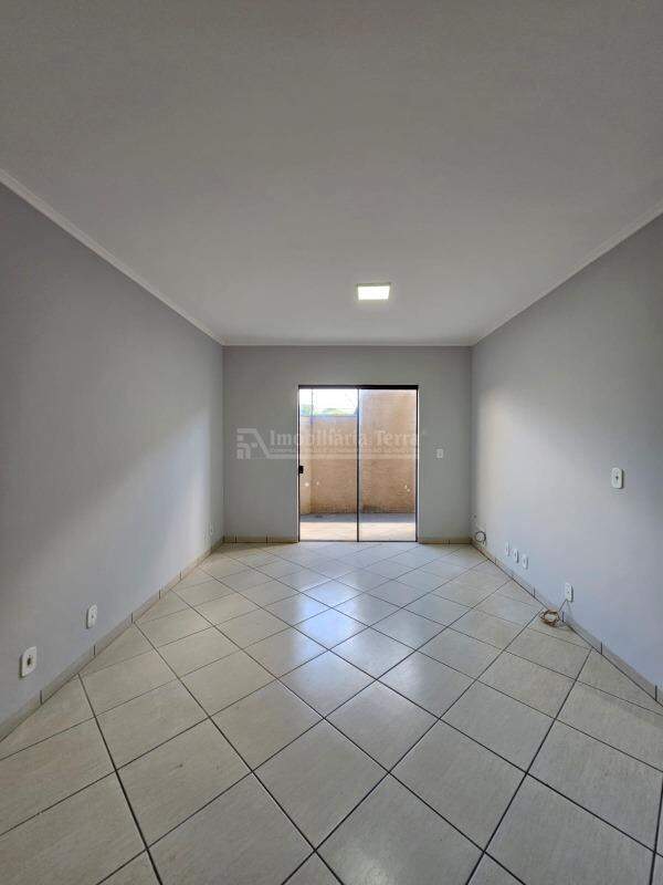 Apartamento com 3 quartos no Vila Aurora em Dourados/MS — foto 7