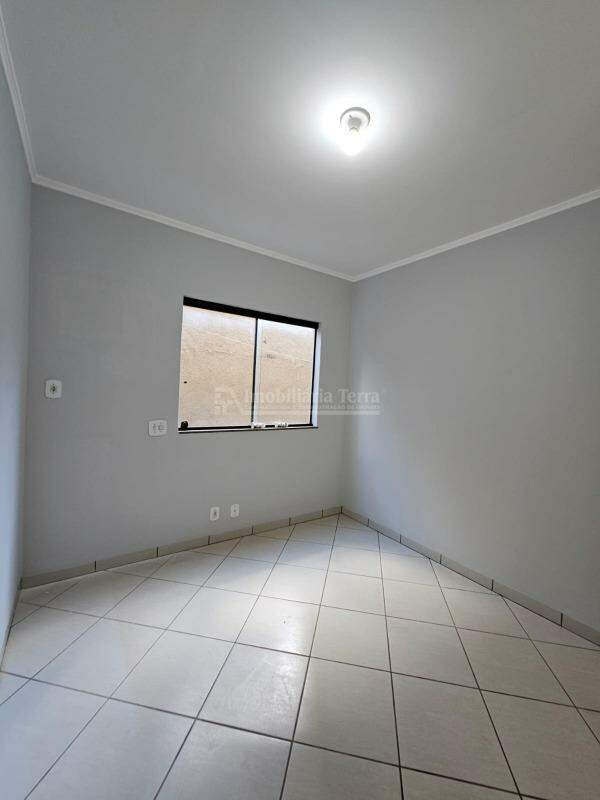 Apartamento com 3 quartos no Vila Aurora em Dourados/MS — foto 11