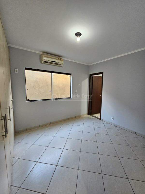 Apartamento com 3 quartos no Vila Aurora em Dourados/MS — foto 8