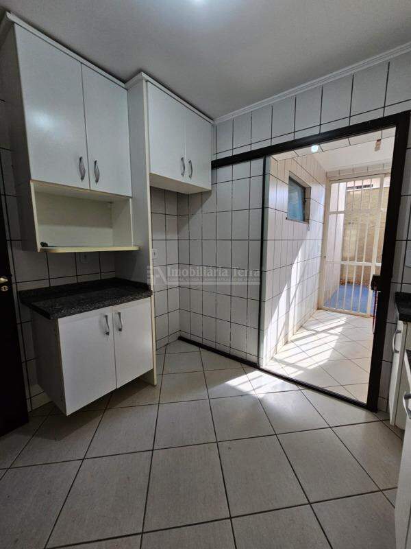 Apartamento com 3 quartos no Vila Aurora em Dourados/MS — foto 4