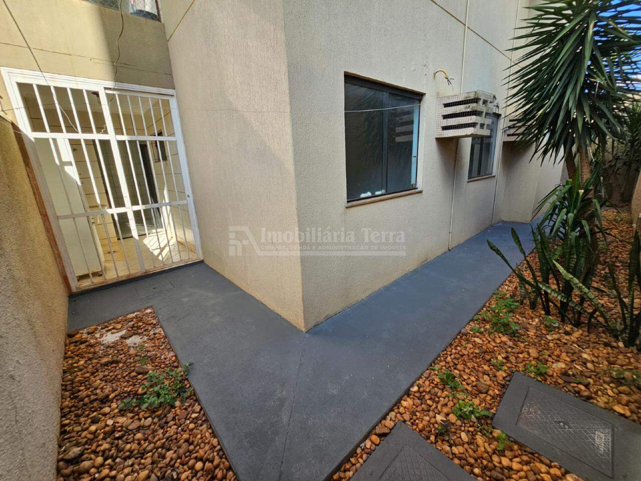 Apartamento com 3 quartos no Vila Aurora em Dourados/MS — foto 16
