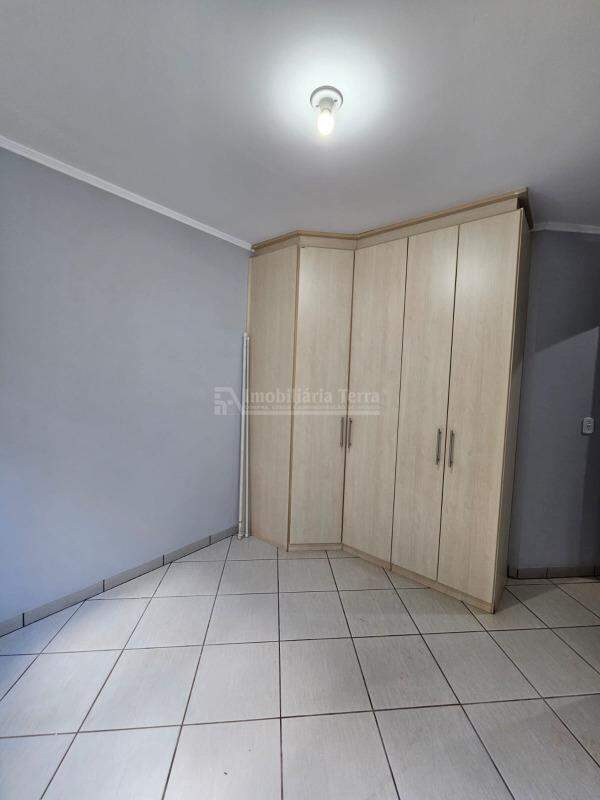 Apartamento com 3 quartos no Vila Aurora em Dourados/MS — foto 10