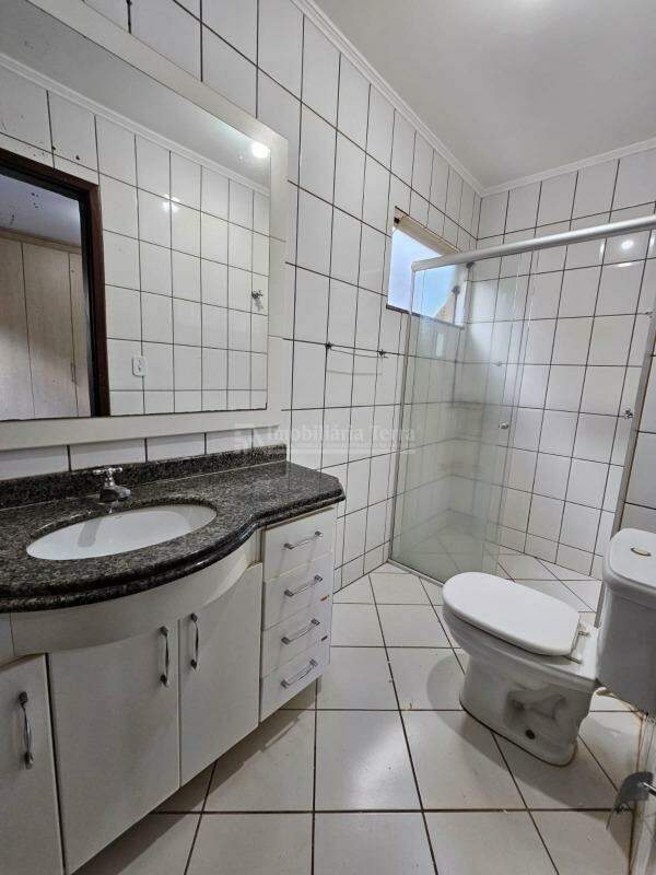 Apartamento com 3 quartos no Vila Aurora em Dourados/MS — foto 13