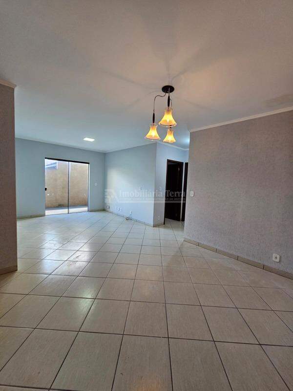 Apartamento com 3 quartos no Vila Aurora em Dourados/MS — foto 6
