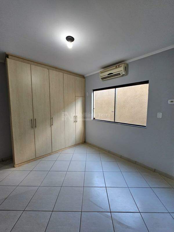 Apartamento com 3 quartos no Vila Aurora em Dourados/MS — foto 9