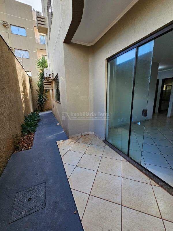 Apartamento com 3 quartos no Vila Aurora em Dourados/MS — foto 15