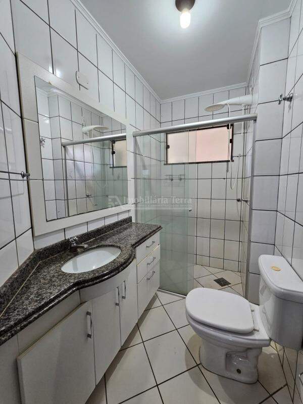 Apartamento com 3 quartos no Vila Aurora em Dourados/MS — foto 14