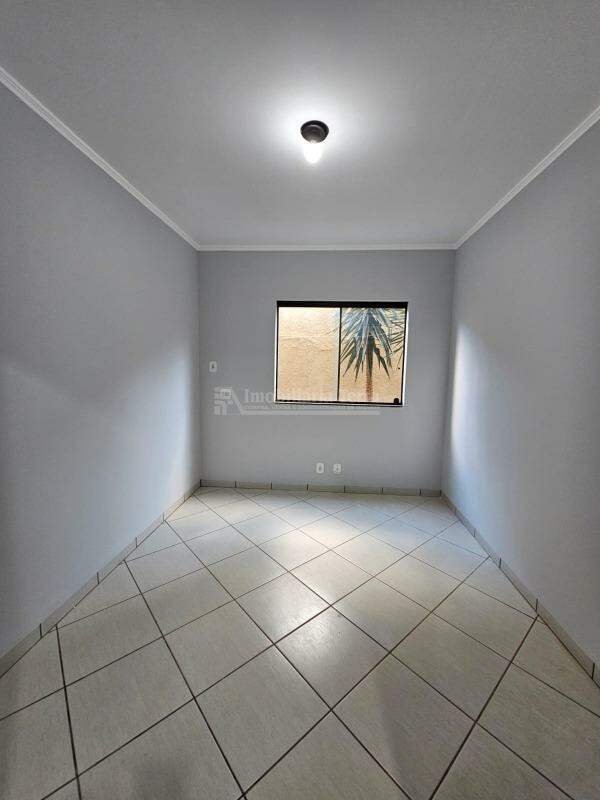 Apartamento com 3 quartos no Vila Aurora em Dourados/MS — foto 12
