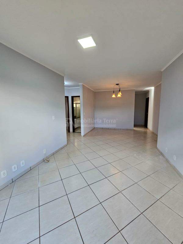 Apartamento com 3 quartos no Vila Aurora em Dourados/MS — foto 5
