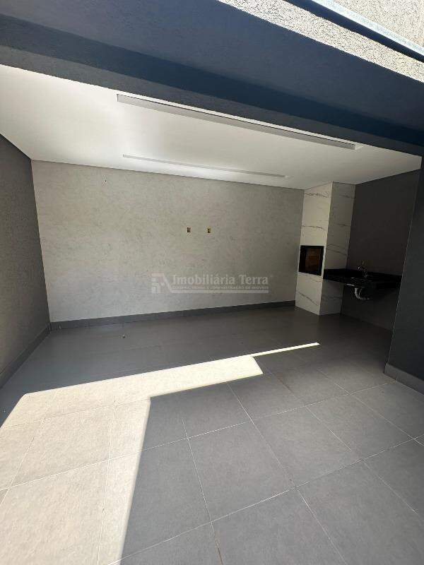 Casa com 3 quartos no Novo Parque Alvorada em Dourados/MS — foto 14