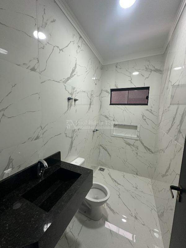 Casa com 3 quartos no Novo Parque Alvorada em Dourados/MS — foto 10