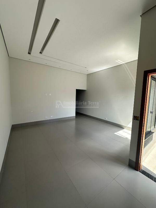 Casa com 3 quartos no Novo Parque Alvorada em Dourados/MS — foto 6