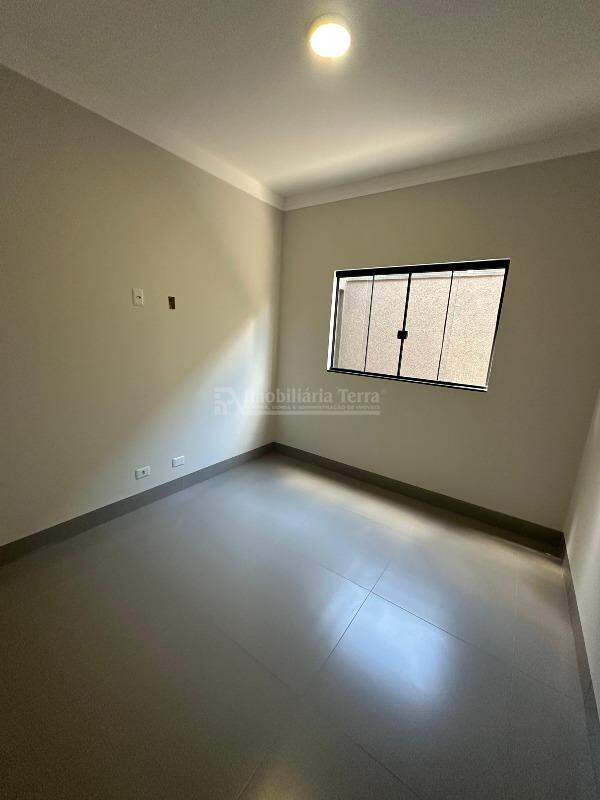 Casa com 3 quartos no Novo Parque Alvorada em Dourados/MS — foto 8