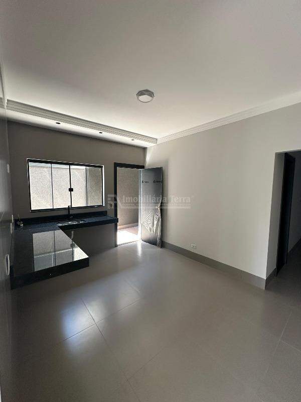 Casa com 3 quartos no Novo Parque Alvorada em Dourados/MS — foto 4