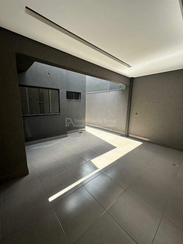 Casa com 3 quartos no Novo Parque Alvorada em Dourados/MS — foto 3