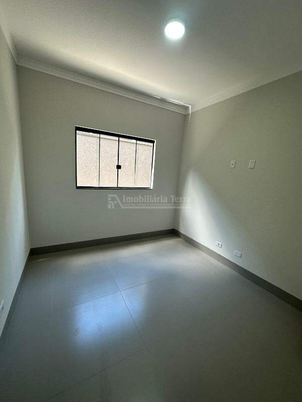 Casa com 3 quartos no Novo Parque Alvorada em Dourados/MS — foto 9