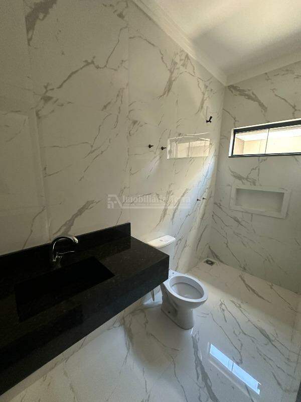 Casa com 3 quartos no Novo Parque Alvorada em Dourados/MS — foto 11