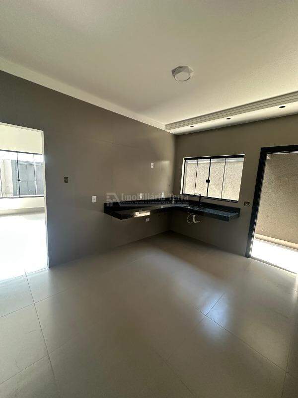 Casa com 3 quartos no Novo Parque Alvorada em Dourados/MS — foto 5