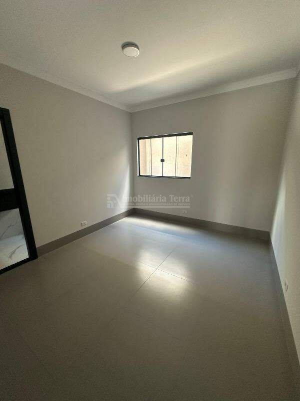 Casa com 3 quartos no Novo Parque Alvorada em Dourados/MS — foto 7