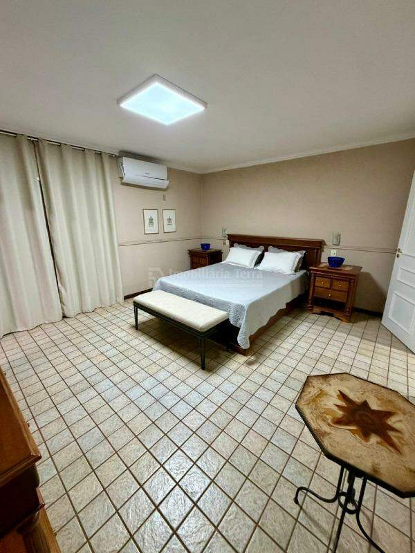 Casa com 3 quartos no COHAB II em Dourados/MS — foto 14