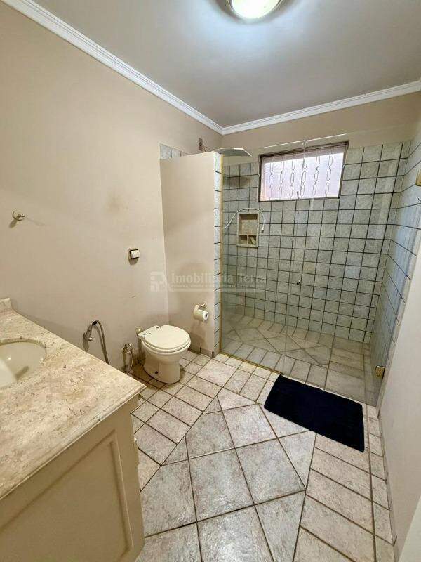 Casa com 3 quartos no COHAB II em Dourados/MS — foto 19