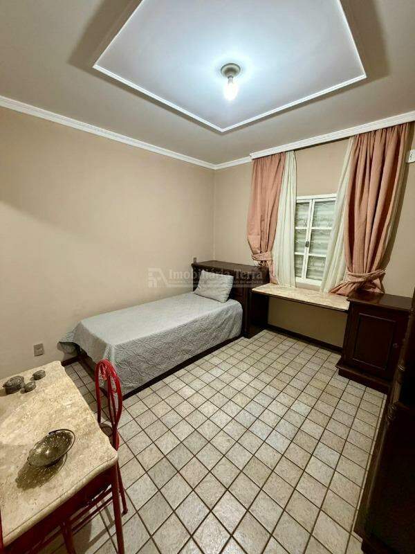 Casa com 3 quartos no COHAB II em Dourados/MS — foto 12