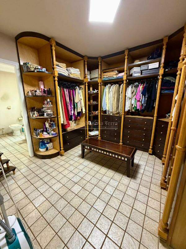 Casa com 3 quartos no COHAB II em Dourados/MS — foto 16