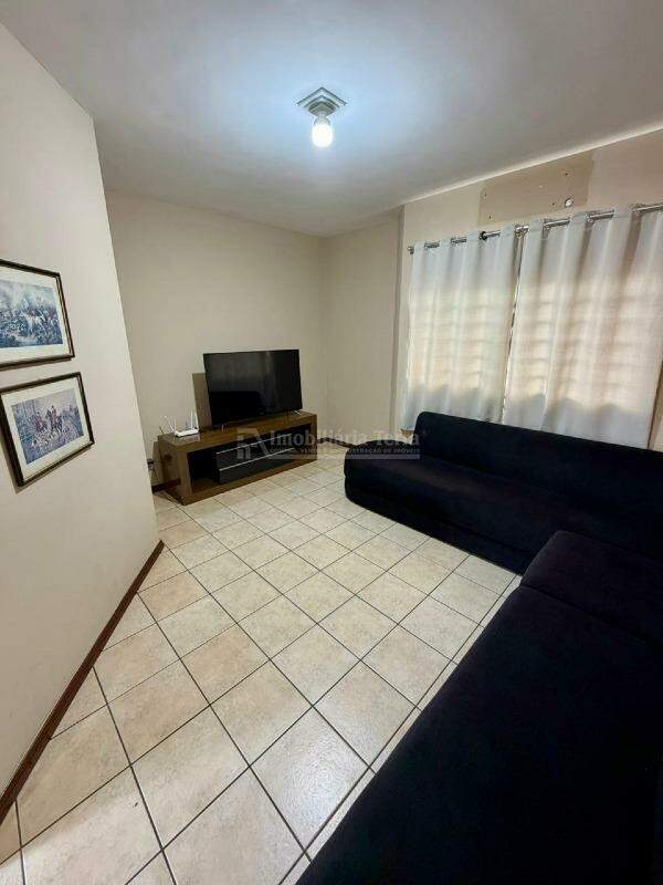 Casa com 3 quartos no COHAB II em Dourados/MS — foto 9