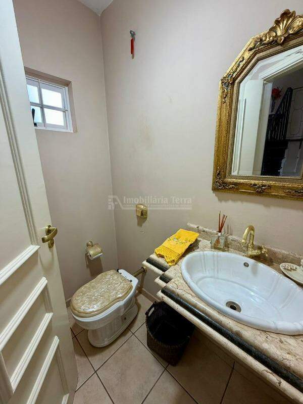 Casa com 3 quartos no COHAB II em Dourados/MS — foto 20