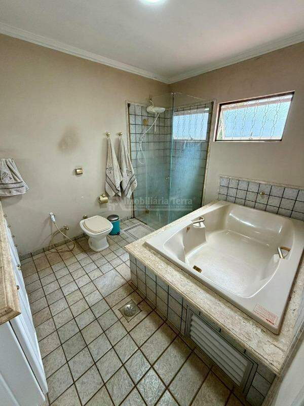 Casa com 3 quartos no COHAB II em Dourados/MS — foto 17