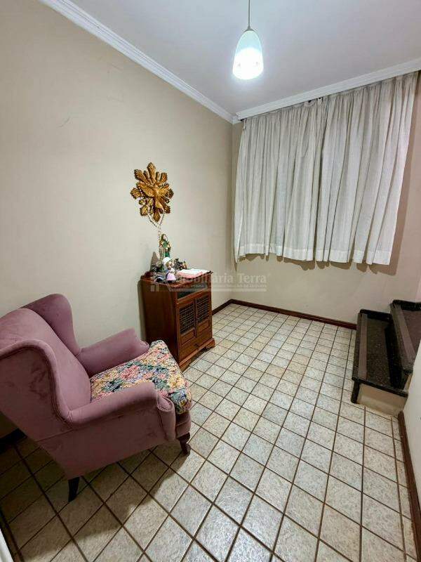 Casa com 3 quartos no COHAB II em Dourados/MS — foto 10