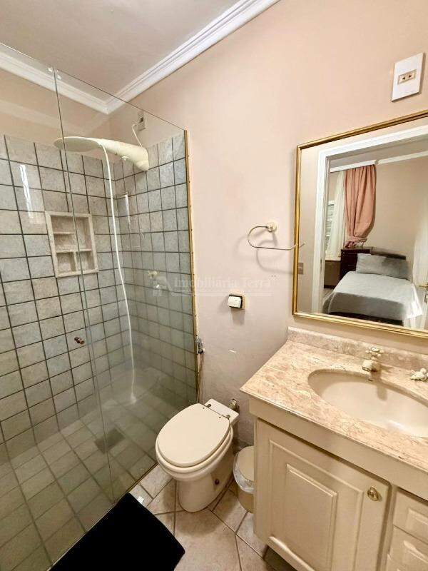 Casa com 3 quartos no COHAB II em Dourados/MS — foto 18