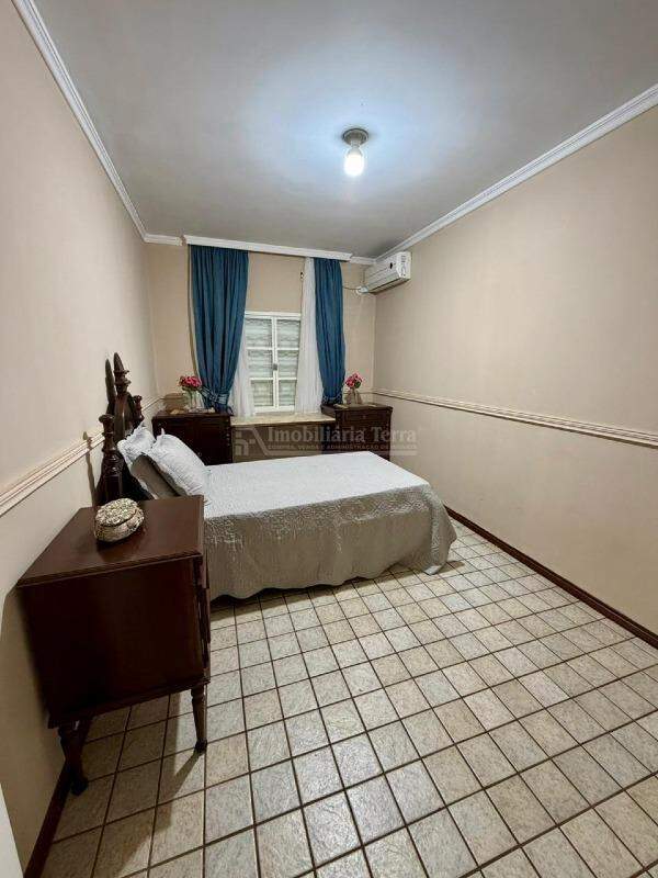 Casa com 3 quartos no COHAB II em Dourados/MS — foto 13