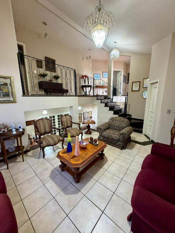 Casa com 3 quartos no COHAB II em Dourados/MS — foto 6