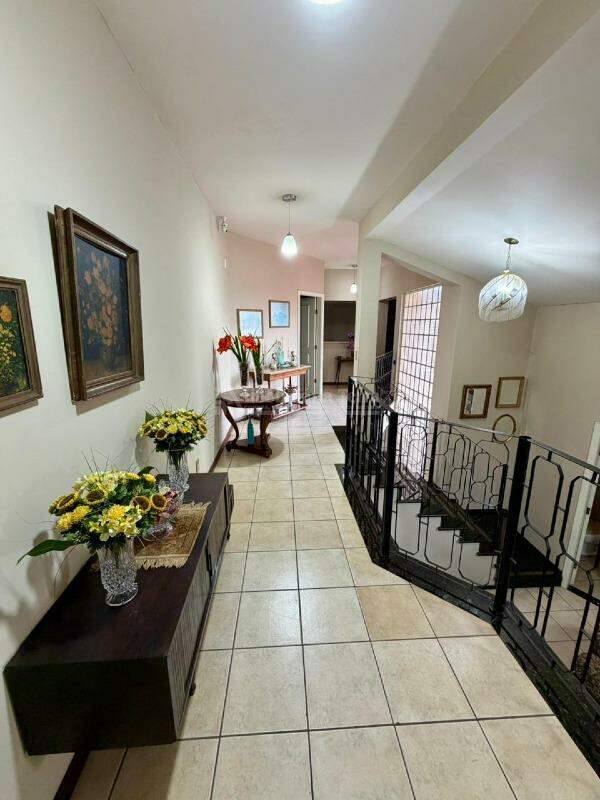 Casa com 3 quartos no COHAB II em Dourados/MS — foto 8