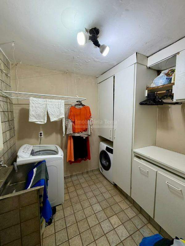 Casa com 3 quartos no COHAB II em Dourados/MS — foto 21