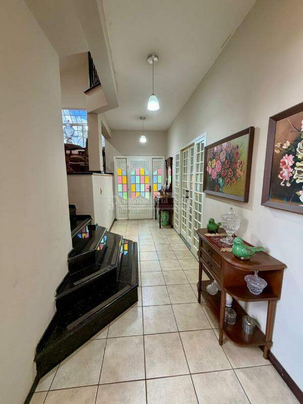 Casa com 3 quartos no COHAB II em Dourados/MS — foto 7