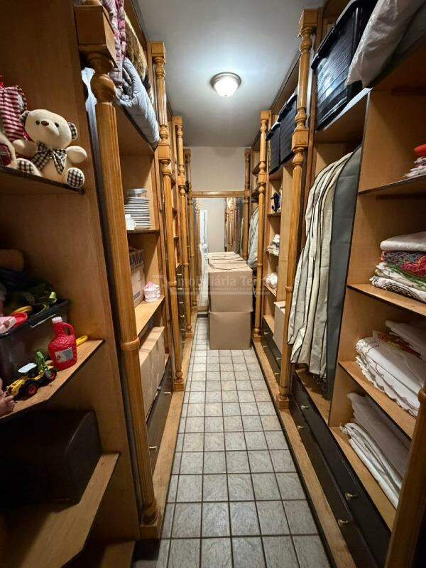 Casa com 3 quartos no COHAB II em Dourados/MS — foto 15