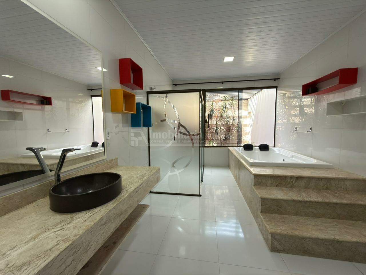 Casa com 3 quartos no Vila Esperança em Dourados/MS — foto 11