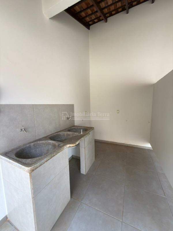 Casa com 3 quartos no Vila Esperança em Dourados/MS — foto 19
