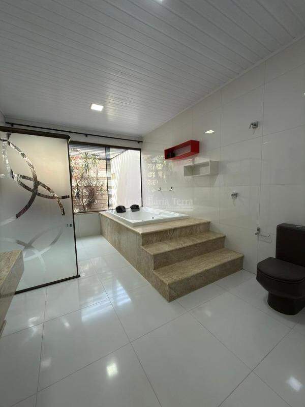 Casa com 3 quartos no Vila Esperança em Dourados/MS — foto 10