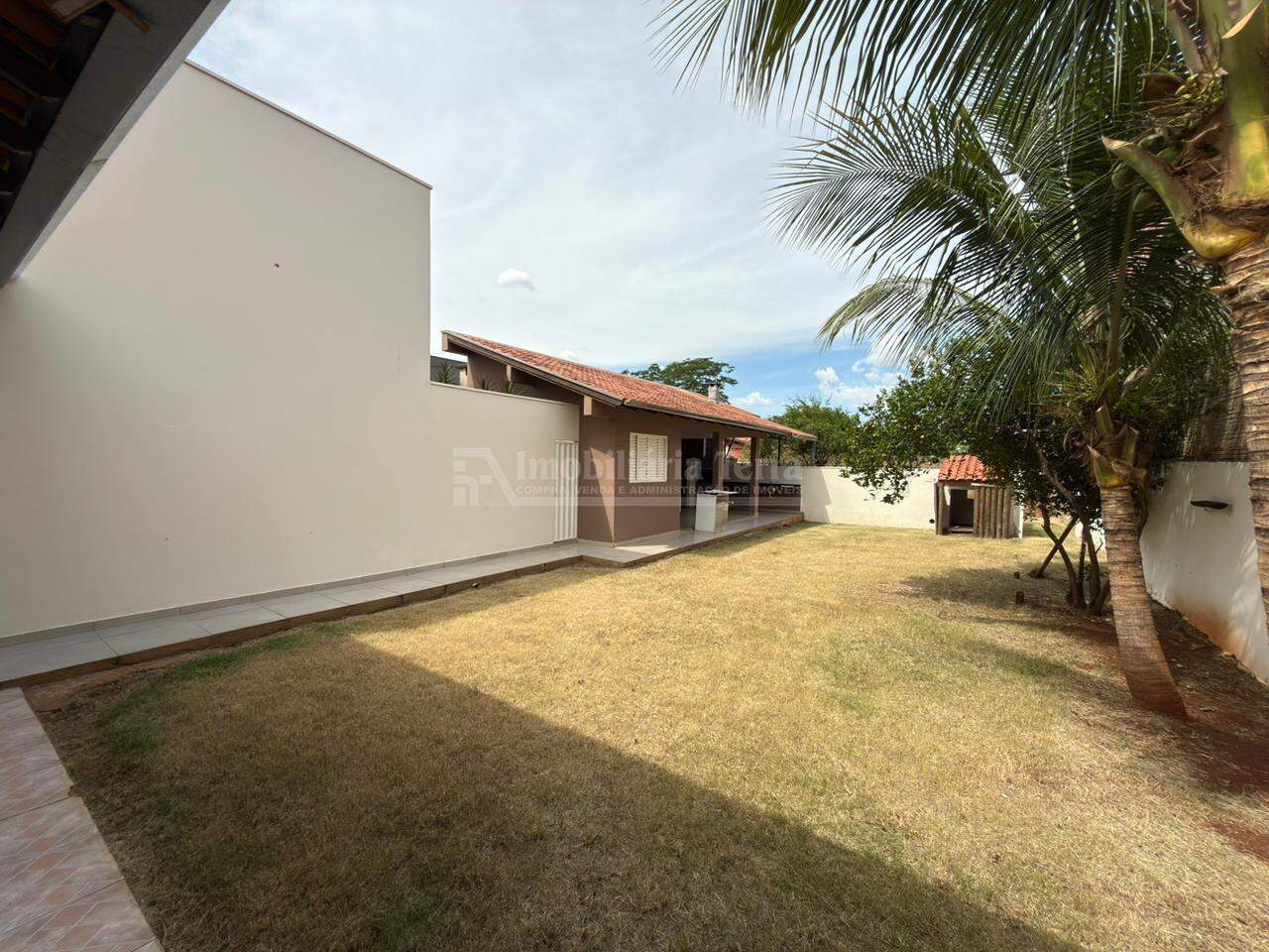 Casa com 3 quartos no Vila Esperança em Dourados/MS — foto 20